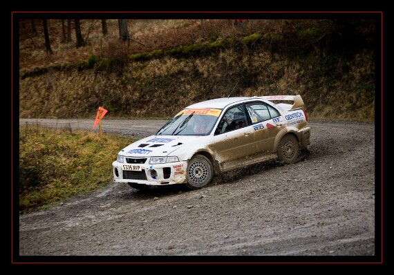 Car 3 IMG_3958 5D